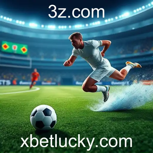 A Expansão dos Jogos Online no Brasil