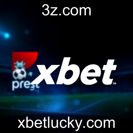 Expansão do Mercado de Jogos Online no Brasil