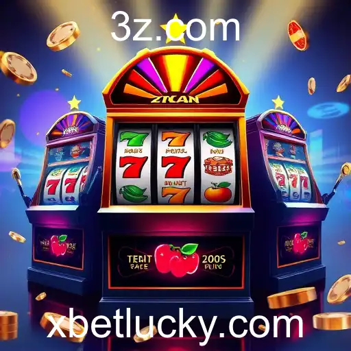 Cenário Atual dos Jogos Online no Brasil