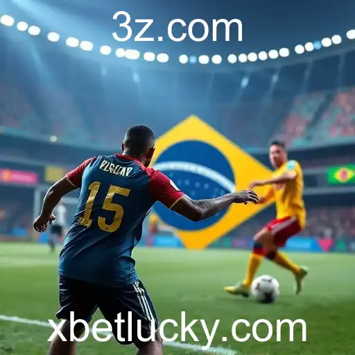 A Expansão do Mercado de Jogos e o Impacto das Apostas Online