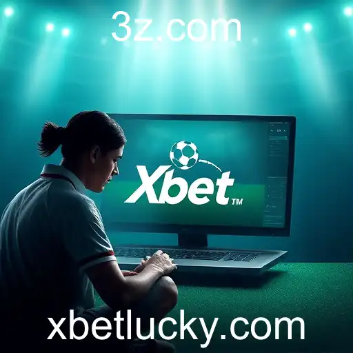 Crescimento de Sites de Jogos Online Impulsiona Economia Digital