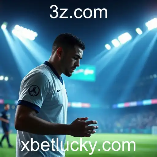 Impacto dos Jogos Online no Brasil