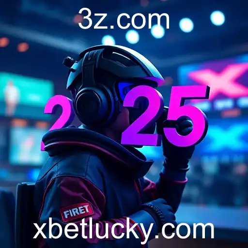 A Ascensão dos Jogos Online: Tendências e Impactos