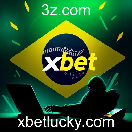 Impacto do Crescimento dos Jogos Online no Brasil