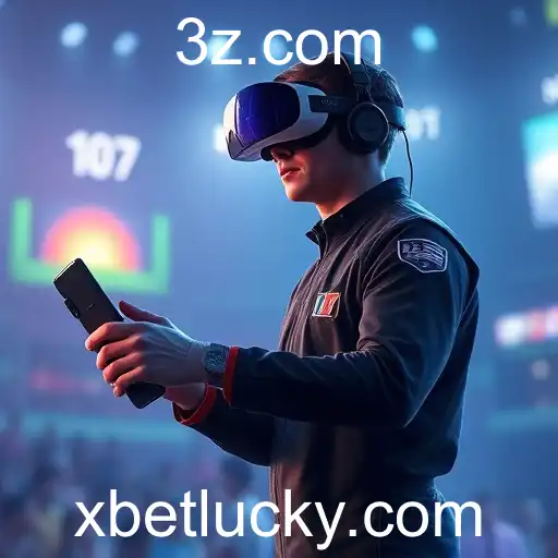 Inovações e Desafios no Mundo dos Jogos Online