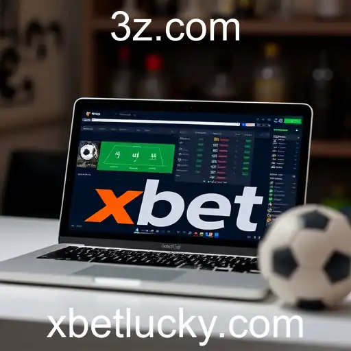 Impacto das Novas Regulações no Mercado de Apostas Online