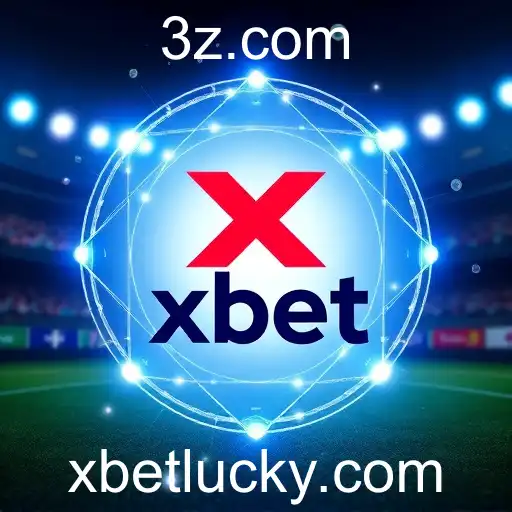 A Revolução do Mercado de Apostas Online em 2025