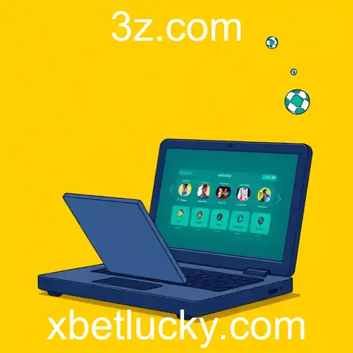 Crescimento do Mercado de Apostas Online no Brasil em 2025