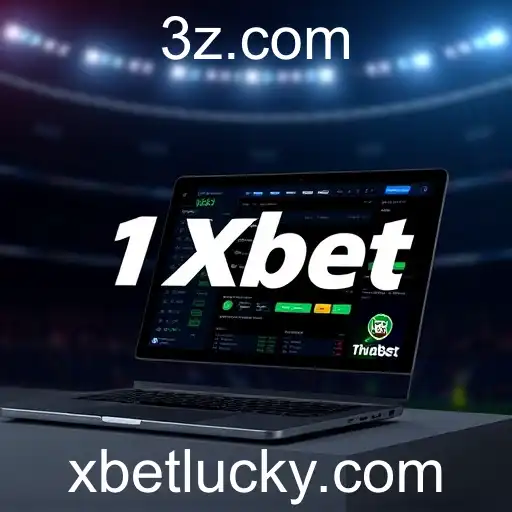 Ascensão e Impacto das Apostas Online no Brasil