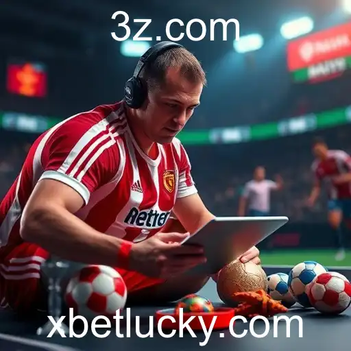 Cenário Atual dos Jogos de Azar Online no Brasil