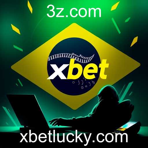 Impacto do Crescimento dos Jogos Online no Brasil