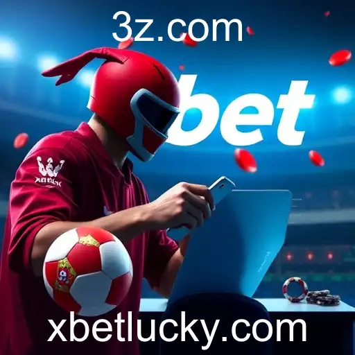 A Evolução dos Jogos Online em Portugal