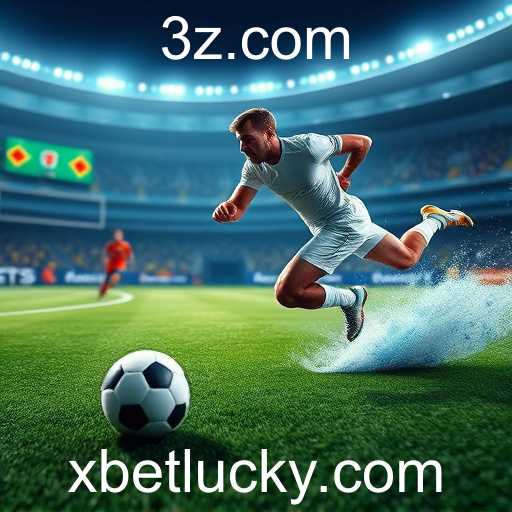 A Expansão dos Jogos Online no Brasil