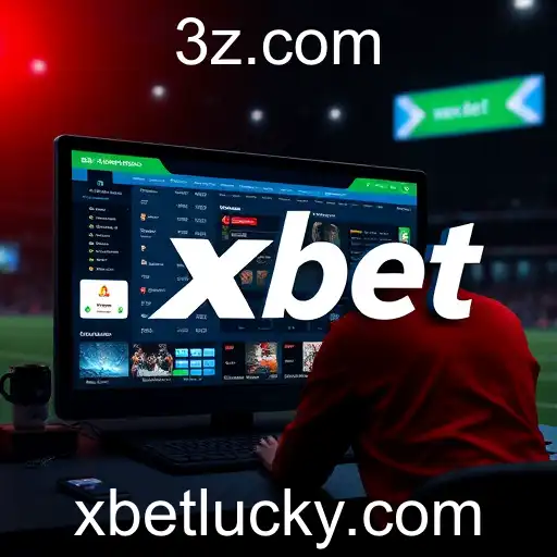 Impacto dos Jogos Online e o Crescimento do xBet em 2025