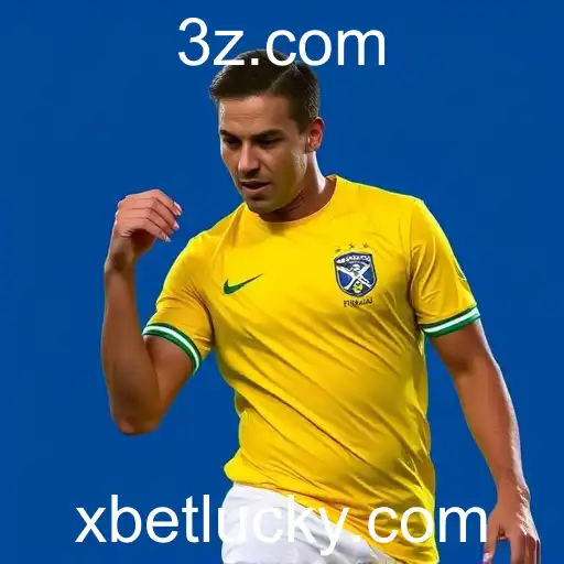 Crescimento do Mercado de Apostas em 2025