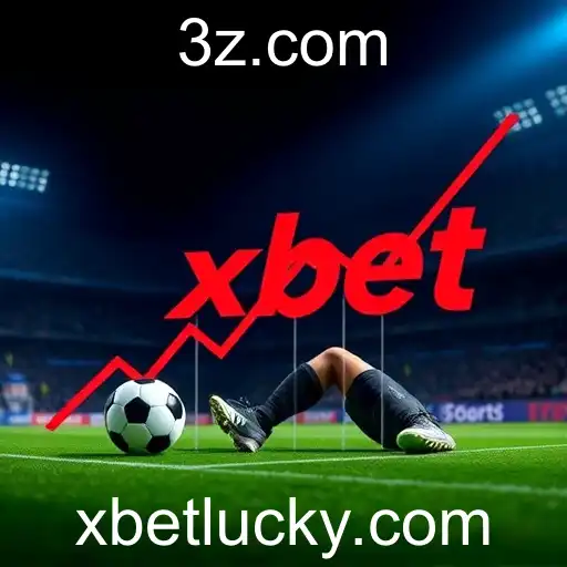 Crescimento do Mercado de Jogos Online e o Impacto das Plataformas