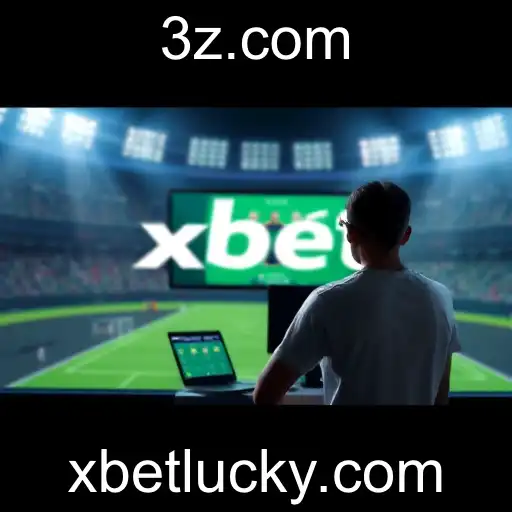 O Crescimento das Apostas Online no Cenário Atual