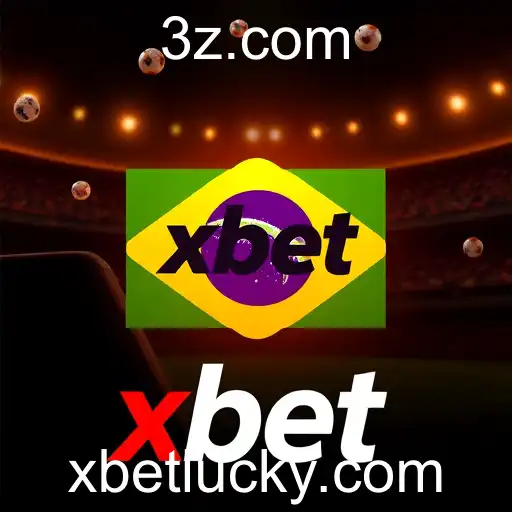 Impacto dos Sites de Apostas Online no Brasil