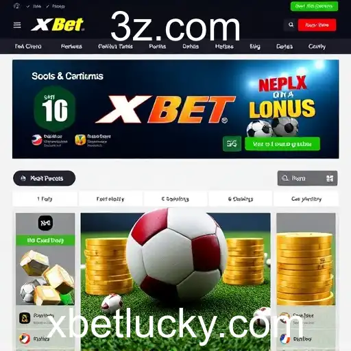 Impacto dos Jogos Online no Mercado Brasileiro