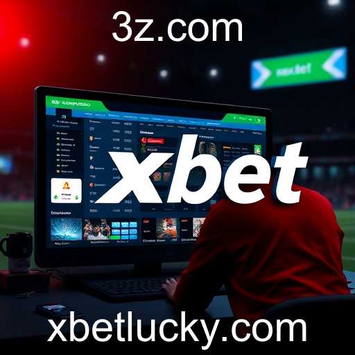 Impacto dos Jogos Online no Brasil em 2025