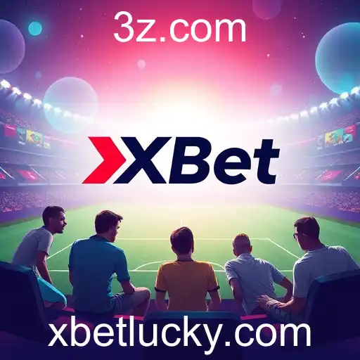 Jogos Online e a Ascensão dos Sites de Apostas