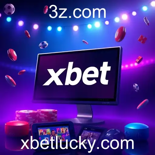 A Ascensão e os Desafios dos Sites de Jogos Online em 2025