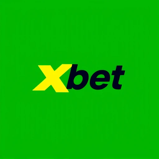 xbet