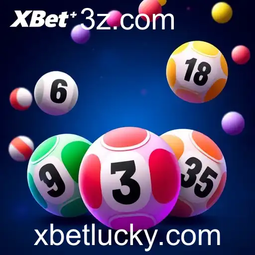 Explorando a Categoria de Loterias no Xbet: Oportunidades e Como Jogar