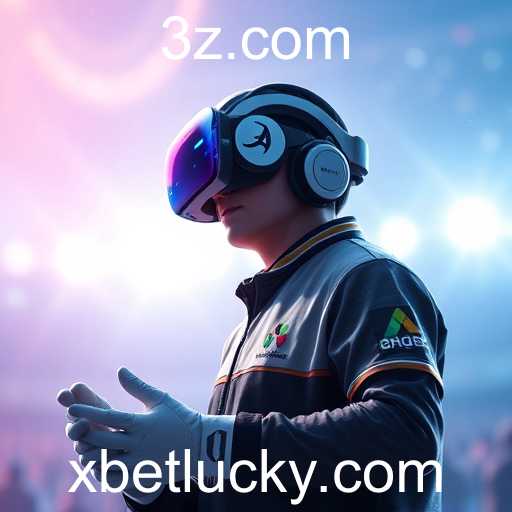 A Ascensão do Mercado de Apostas Online em 2025