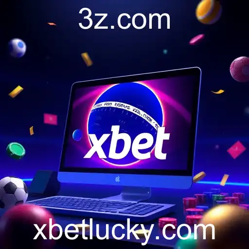 Crescimento dos Sites de Jogos Online Acentua Discussões em 2025