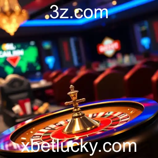 Mercado de Jogos Online e a Influência das Marcas