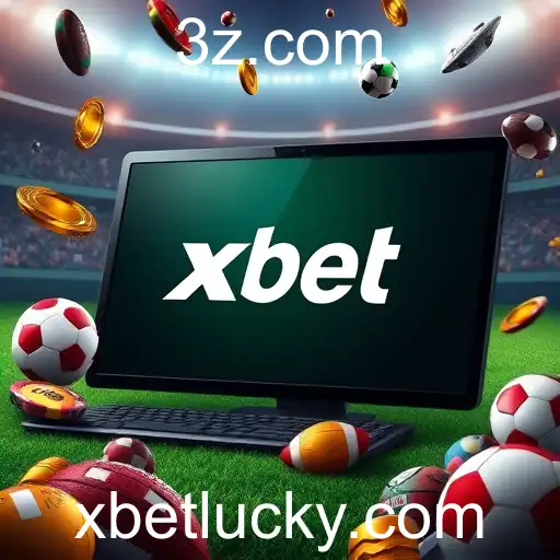 Expansão e Regulamentação dos Sites de Jogos em 2025