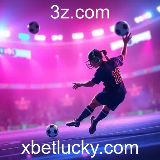 Tendências do Mercado de Jogos Online para 2025