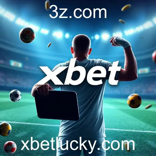 Tendências no Mercado de Apostas Online em 2025