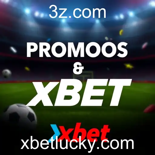 Entenda as Promoções e Bônus no Site de Apostas xbet