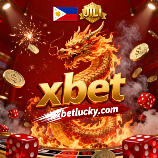 xbet