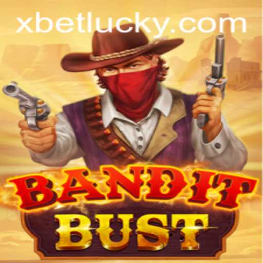 Unveiling BanditBust: A Thrilling Adventure in the World of Online Gaming