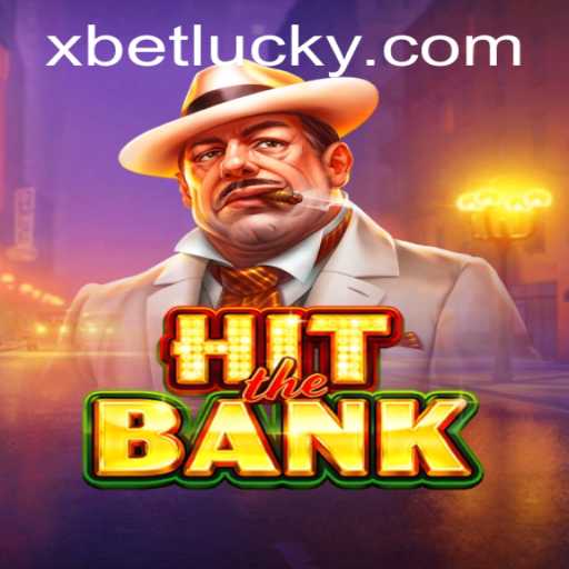 A Deep Dive into the Thrilling World of HitTheBank: Understanding the Rules and Experience with xbet