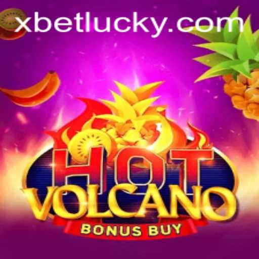 Exploring the Exciting World of HotVolcanoBonusBuy on xbet