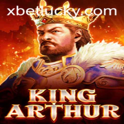KingArthur: A Legendary Game with a Modern Twist