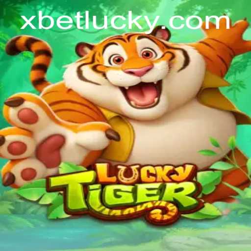 Exploring the Exciting World of LuckyTiger and Strategies Involving xbet