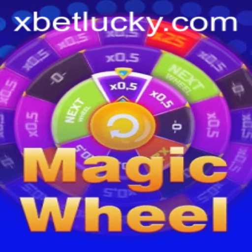 Exploring the Exciting World of MagicWheel and Its Connection to xbet
