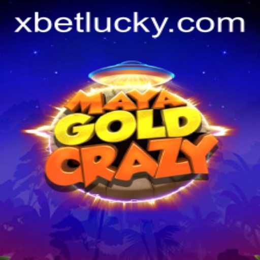 Exploring the Excitement of MayaGoldCrazy on xbet