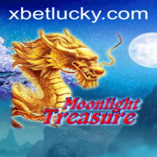 Exploring the Enchanting World of MoonlightTreasure: A Captivating Gaming Experience