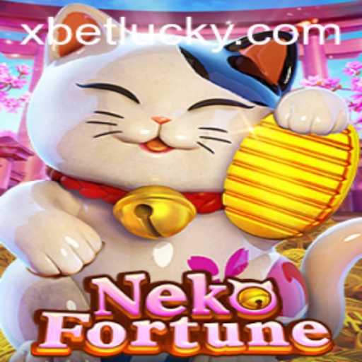 Exploring the Exciting World of NekoFortune on xbet