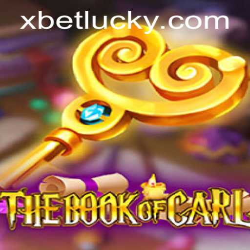 TheBookofCarl: An Exciting Dive into Virtual Adventures and Casino Experiences