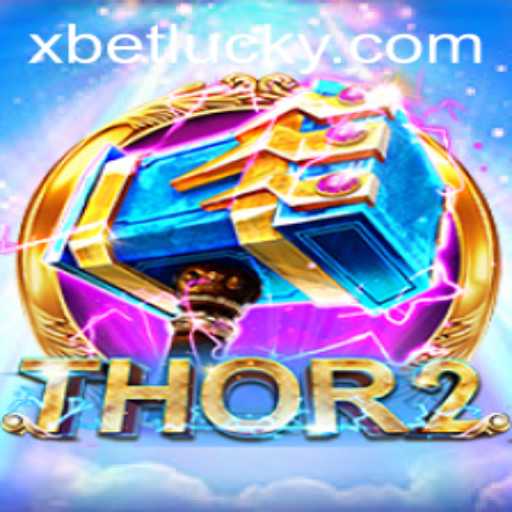 Unraveling the World of Thor2 and xbet